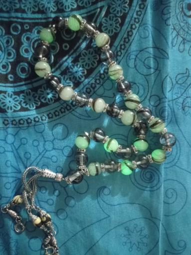 عکس گالری هنری فرشته