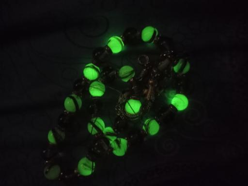 عکس گالری هنری فرشته