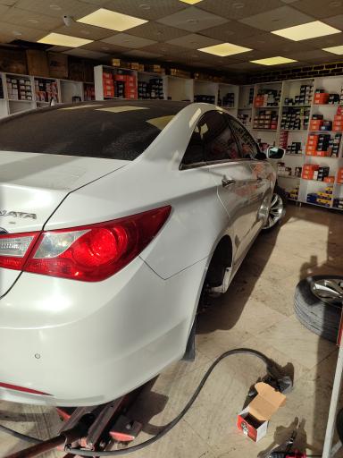 عکس فروشگاه دکتر لنت