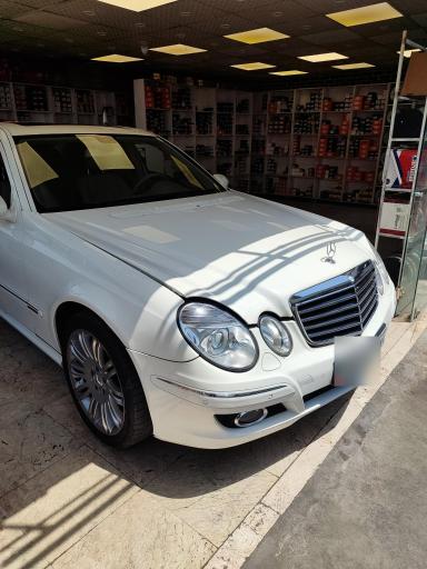 عکس فروشگاه دکتر لنت