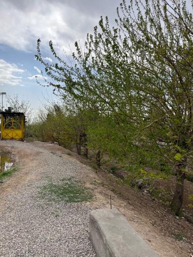 عکس دریاچه ماهیگیری کاسپین