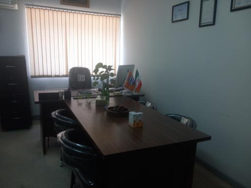 عکس گروه آموزشی محکینو