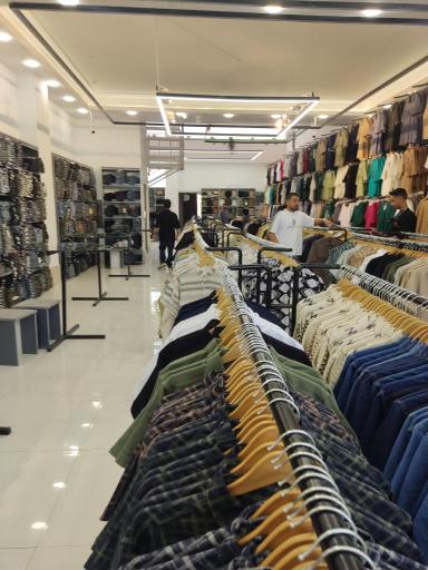 عکس پوشاک آقایان پاپیون