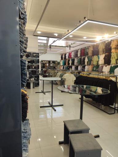 عکس پوشاک آقایان پاپیون