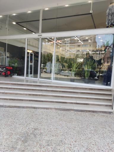 عکس پوشاک آقایان پاپیون