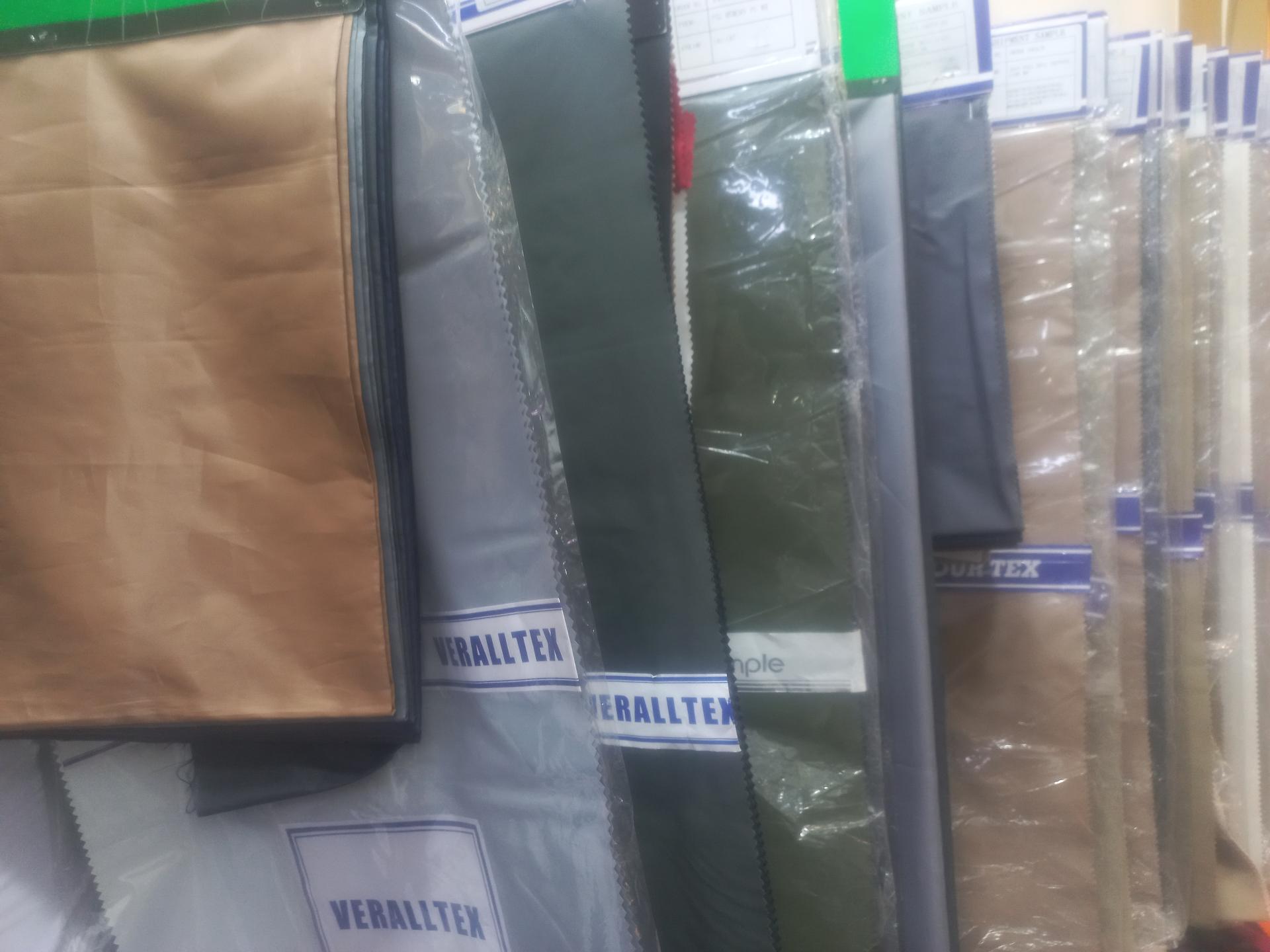 عکس ورال تکس