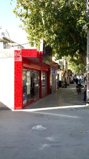 عکس گالری سرزمین شادی