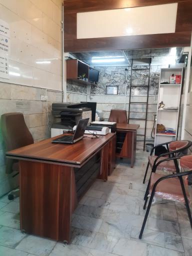 عکس کافی نت علی نت