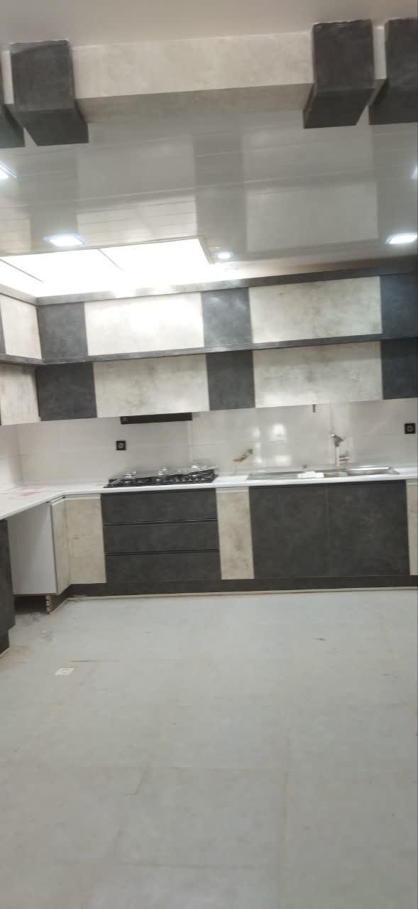 عکس کابینت سازی جلیلی