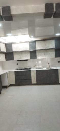 عکس کابینت سازی جلیلی