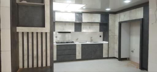 عکس کابینت سازی جلیلی