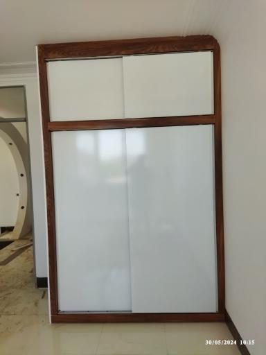 عکس کابینت سازی جلیلی