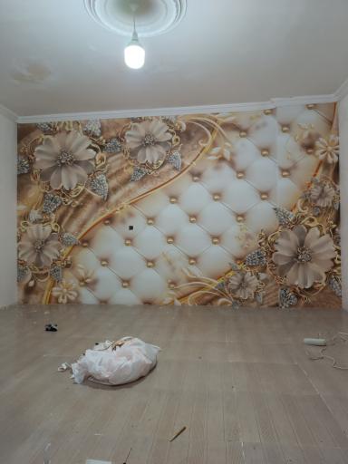 عکس افلاک دکور