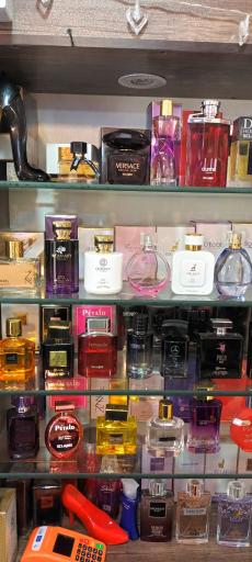 عکس گالری سرزمین شادی