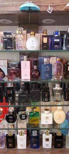 عکس گالری سرزمین شادی