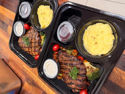 عکس   کافی شاپ و رستوران رویال