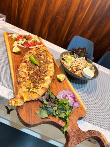 عکس   کافی شاپ و رستوران رویال