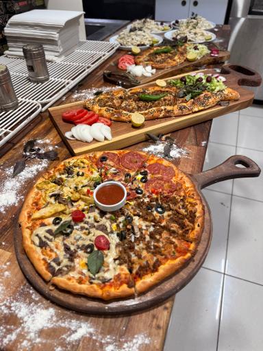 عکس   کافی شاپ و رستوران رویال