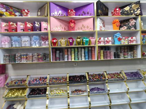 عکس شیرینی پاندا