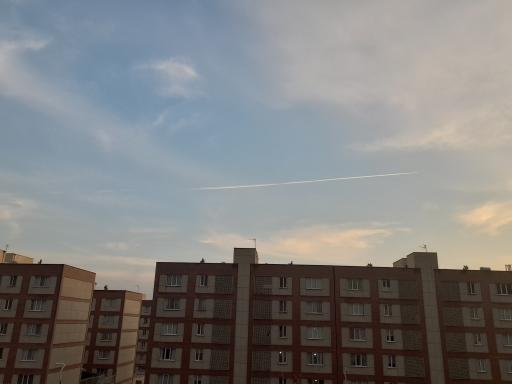 عکس خوابگاه دانشکده صنعت هواپیمایی