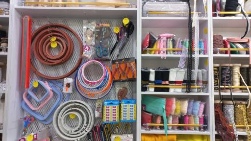 عکس خرازی خانه رویایی رافیا