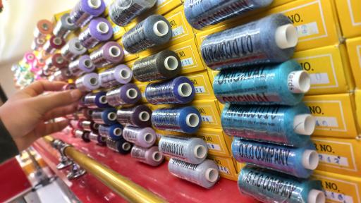 عکس خرازی خانه رویایی رافیا