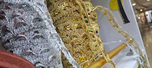 عکس خرازی خانه رویایی رافیا