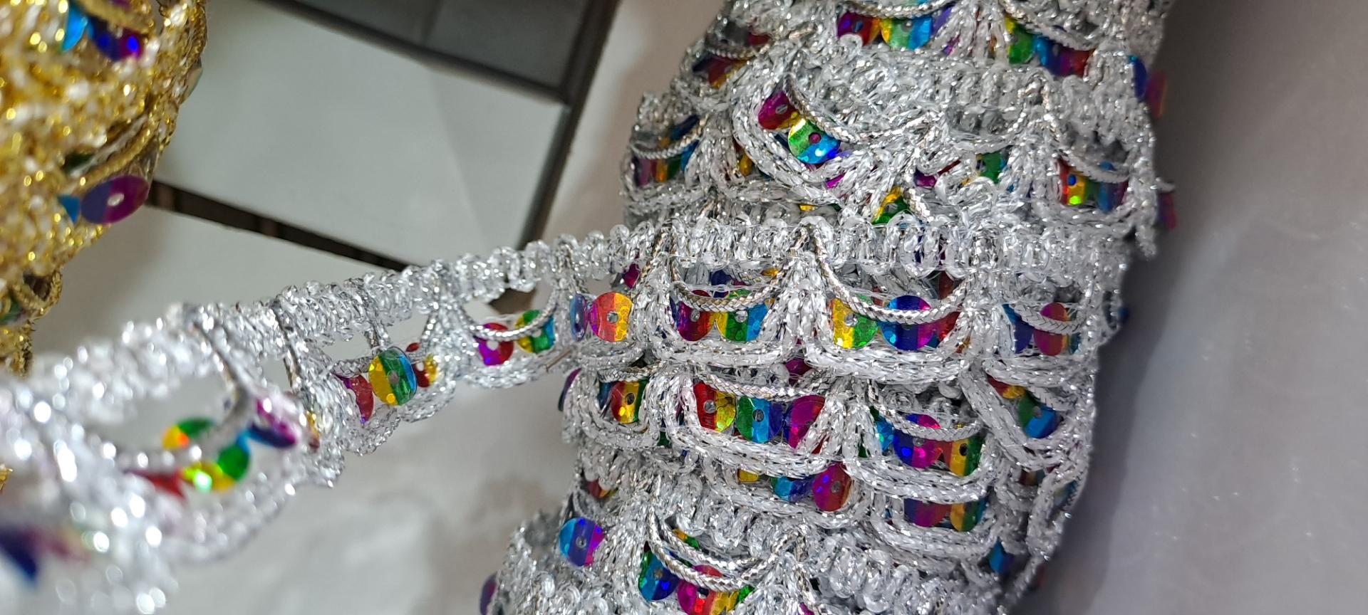 عکس خرازی خانه رویایی رافیا