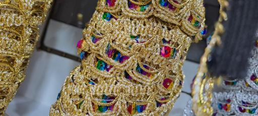 عکس خرازی خانه رویایی رافیا