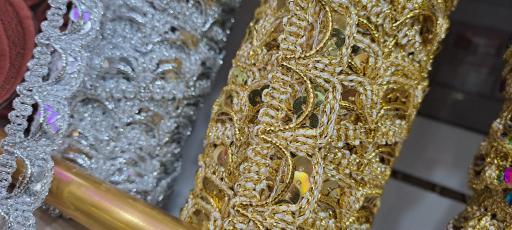 عکس خرازی خانه رویایی رافیا