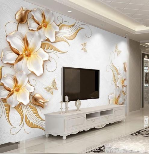 عکس افلاک دکور