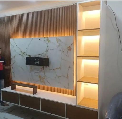 عکس افلاک دکور