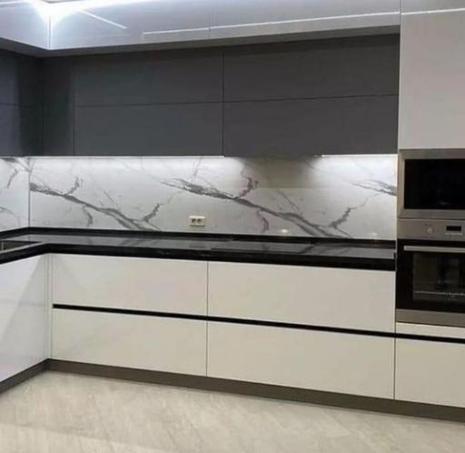 عکس افلاک دکور