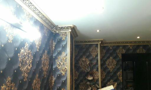 عکس افلاک دکور