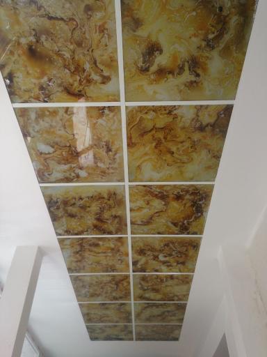 عکس افلاک دکور