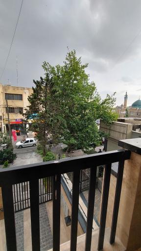 عکس مطب دکتر محمدعلی بیات شهبازی فوق تخصص جراحی پلاستیک