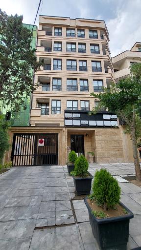 عکس مطب دکتر محمدعلی بیات شهبازی فوق تخصص جراحی پلاستیک