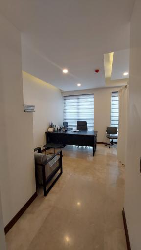 عکس مطب دکتر محمدعلی بیات شهبازی فوق تخصص جراحی پلاستیک