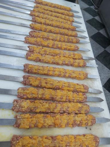 عکس بیرون بر آیران