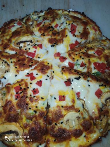 عکس بیرون بر آیران