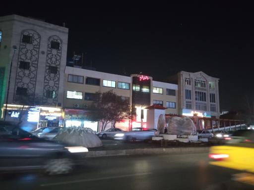 عکس گفتاردرمانی زهرا فتحعلی زاده