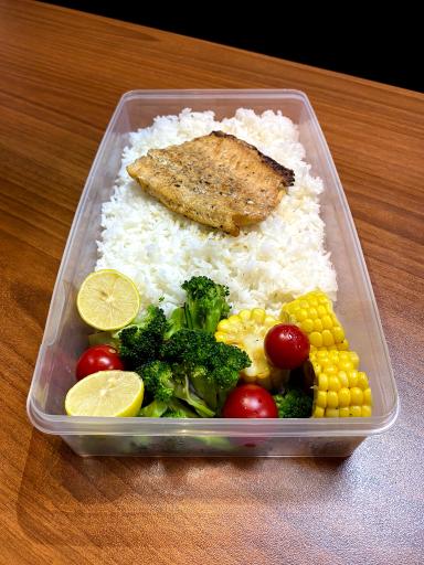 عکس کافه باتیس