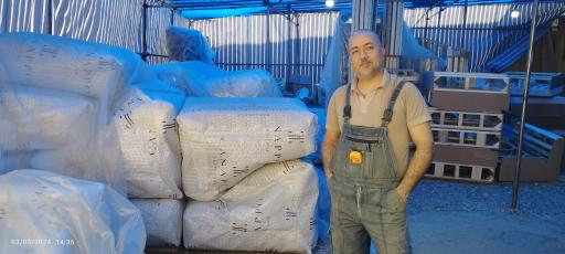 عکس مبل سازی