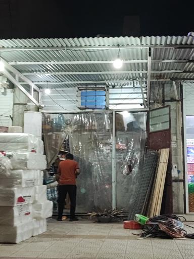 عکس ابزارآلات 