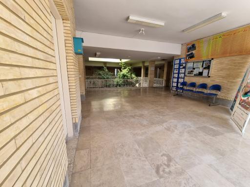 عکس امور برق شهرستان لنجان ( زرین شهر )