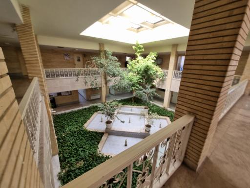 عکس امور برق شهرستان لنجان ( زرین شهر )