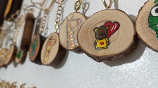 عکس هنرکده خورشید