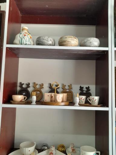 عکس هنرکده خورشید