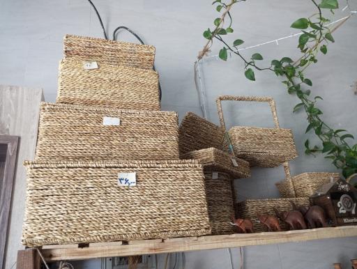 عکس هنرکده خورشید