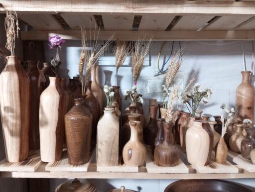 عکس هنرکده خورشید